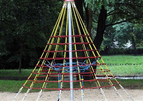 Pyramide Chéops Mini Huck