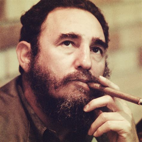 Fidel Castro Pictures Cuba Fidel Castro S Son Takes Own Life Bbc News Get Inspired By Our