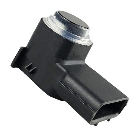 X Parking Sensor For Honda For Crv For Civic For Accord For Hrv Direct