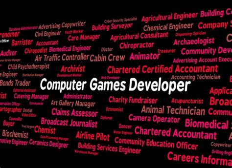 Computer games developer Stock Photos, Royalty Free Computer games ...