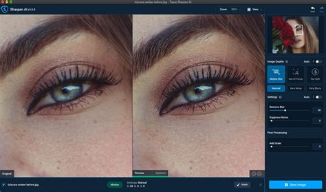 11 Free And Easy Ways To Upscale Images With An Image Enhancer