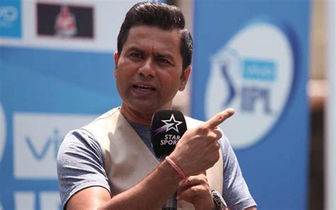 Aakash Chopra picks top six fielders that India has ever produced, puts ...