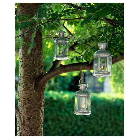 Rotera Lantern For Tealight Galvanized Indooroutdoor Galvanized Ikea