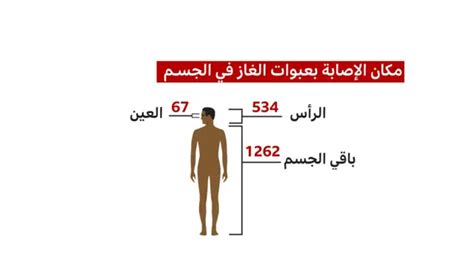 مظاهرات السودان تحقيق لبي بي سي يوثق استخدام قوات الأمن السودانية