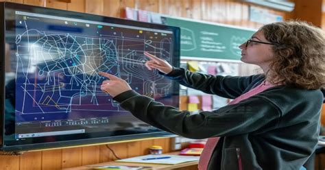 fast  scottplot  real world performance breakdown