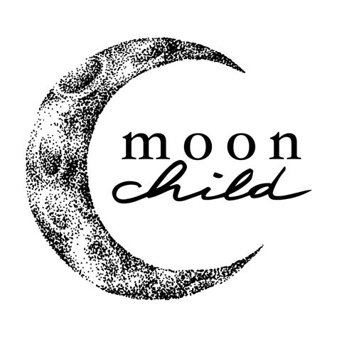 moon child tahiti service de lartisanat traditionnel