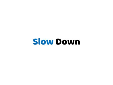slow  planetacom