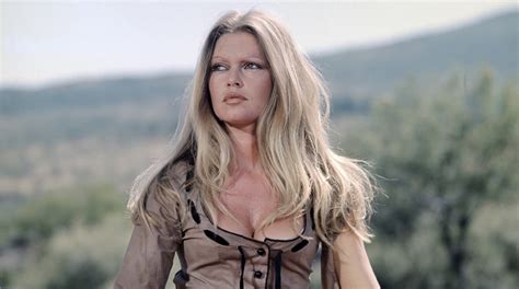 Brigitte Bardot Pel Culas Cheap Sale Emergencydentistry