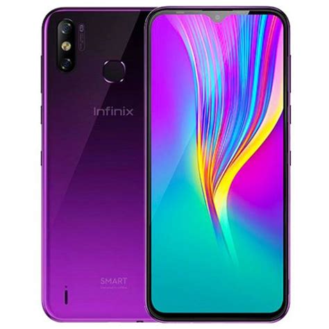 Infinix Smart 4c Price In Pakistan Specifications Phoneworld