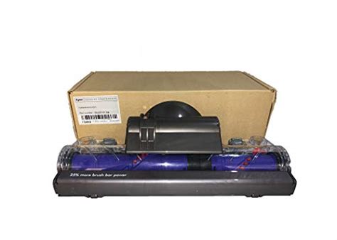 Compare Price: dyson vacum cleaner parts - on StatementsLtd.com