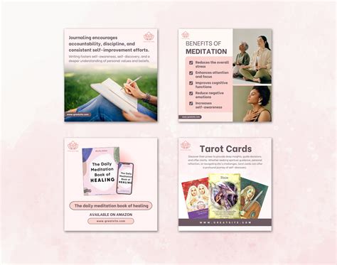 Tarot Readers Fortuneteller Astrology Psychic Reading Healing Coach