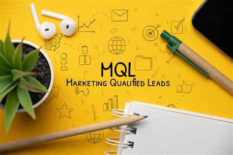 How To Identify A Marketing Qualified Lead Mqls Explained