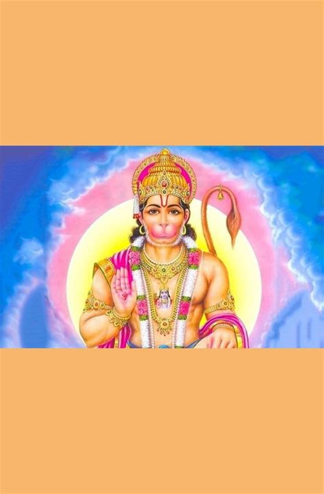 Hanuman Lord Hanuman Wallpapers Hanuman Photos Hanuman Ji Wallpapers