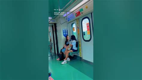 Light Rail Transit Manila 🇵🇭 Youtube