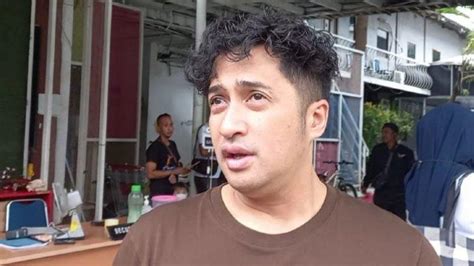 Irfan Hakim Buka Outlet Baru Bandung Kunafe Buka Jam Nonstop Hingga