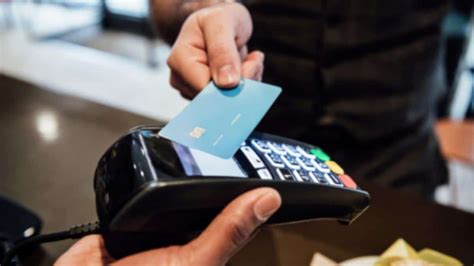 10 Best Rewards Debit Cards in 2024