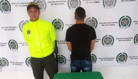 Capturas En Caldas Capturadas 4 Personas Que Eran Buscadas Por La