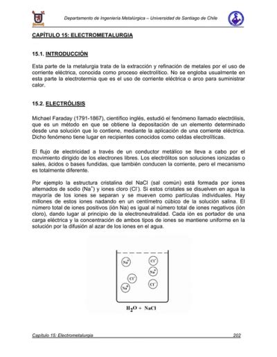 Departamento De Ingenier