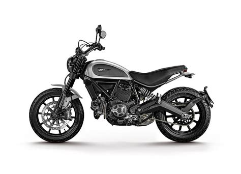 Ducati Scrambler Wallpaper K Reviewmotors Co