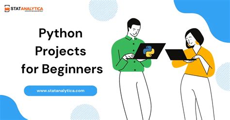 Easy Best 50 Python Projects For Beginners In 2023