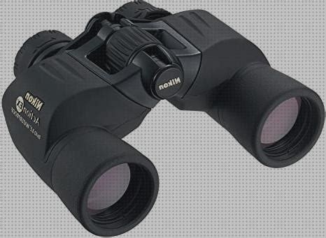 Mejores Nikon Actions Ex X Cf Binocular