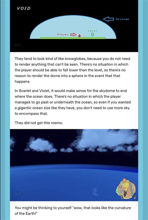 Devastating rule : r/196