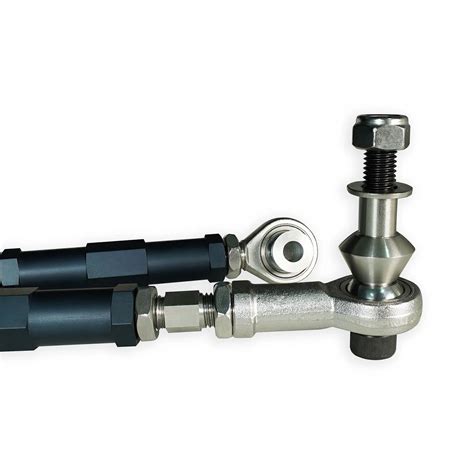 Studying a code of arms reveals surprising secrets about ancestry 11