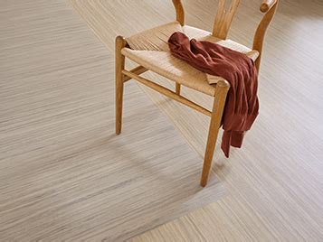 Marmoleum Linear Linoleum Flooring Forbo Flooring Systems