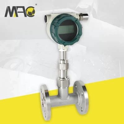 buy macsensor flange  capacitive force sensor gas liquid slurry