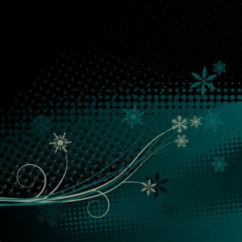 Free Winter Background Vector Images (over 30,000)