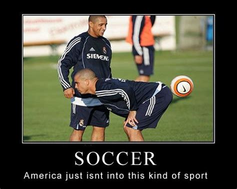 The American People Vs The Game Of Soccer Or Football Dutchreview