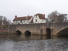 Category:The Nags Head, Abingdon - Wikimedia Commons