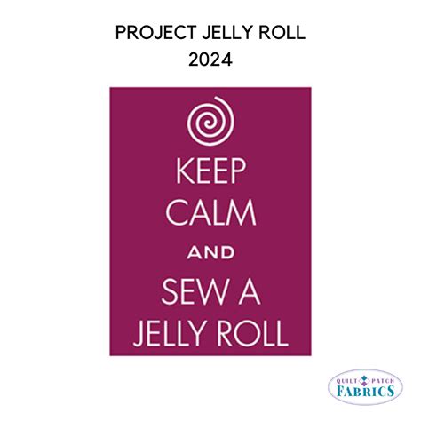 2024 Project Jelly Roll