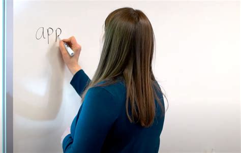 Syllables – Logic Of English