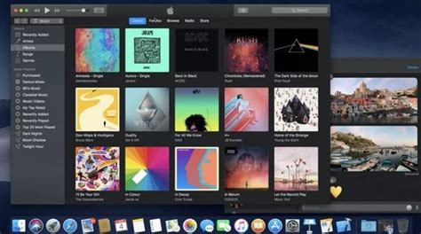 10 Best MAC OS Mojave Features You Should Know