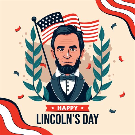 When Is Lincoln Day 2025 - Devon Miriam