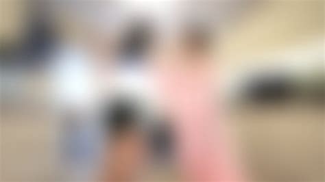 Ezada Sinn Porn Videos Clips4sale