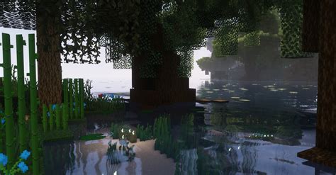 Survival Island Minecraft Map