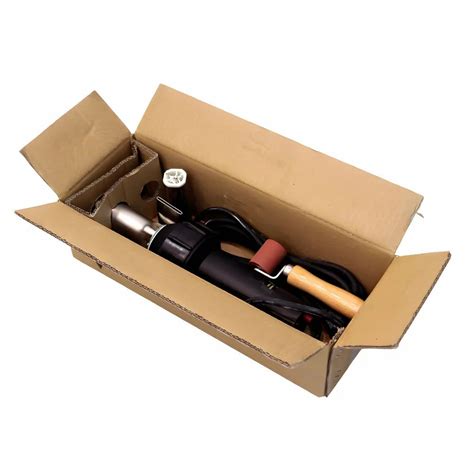 Hot Air Welding Heat Gun LST1600E 1600 W At 16500 Piece In New Delhi ID 2855734369691