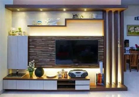 Most Demanding Trendy Tv Wall Units Design 2022 Modernceiling Ideas Artofit