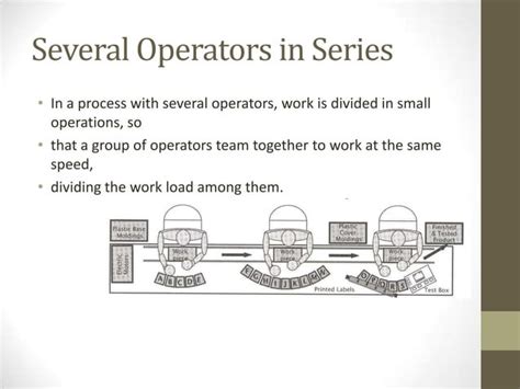 Cellular layout/Manufacturing | PPT