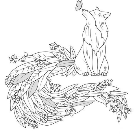 Pin By Oria Vito On Disegni Da Colorare Free Coloring Pages Coloring