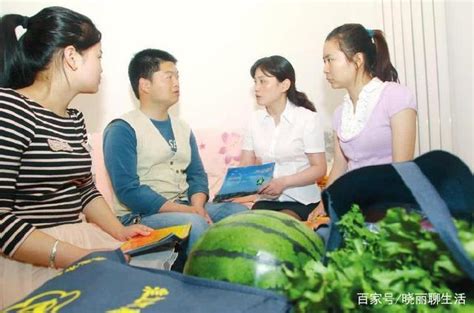 婆婆重男輕女，因我生女兒遭到白眼，卻想要姑姐家的兒子 每日頭條