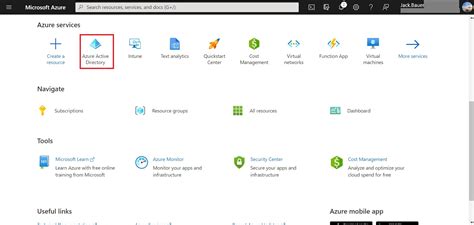 How To Enable Self Service Password Reset In Azure Ad Augmastudio