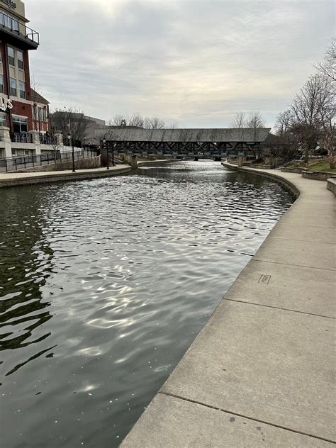 shooting in naperville il 5