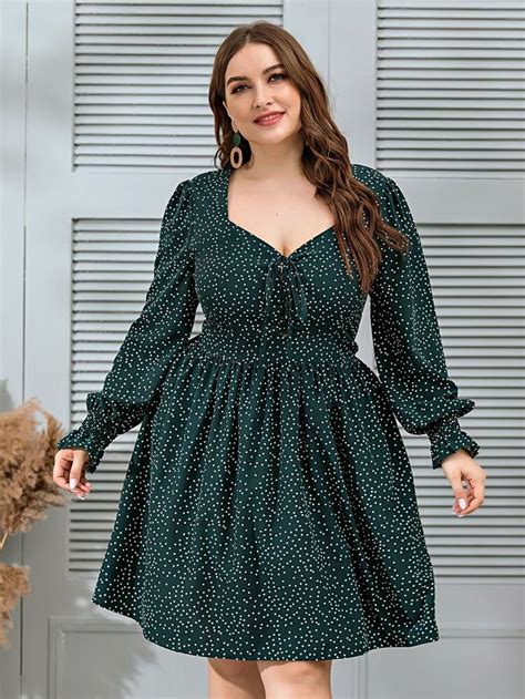 Plus Size Milkmaid Dress Pattern Dresses Images