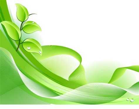 Green background (16940) Free EPS Download / 4 Vector