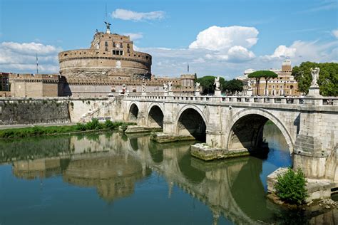 Hintergrundbilder Stadt Wasser Betrachtung Himmel Tourismus