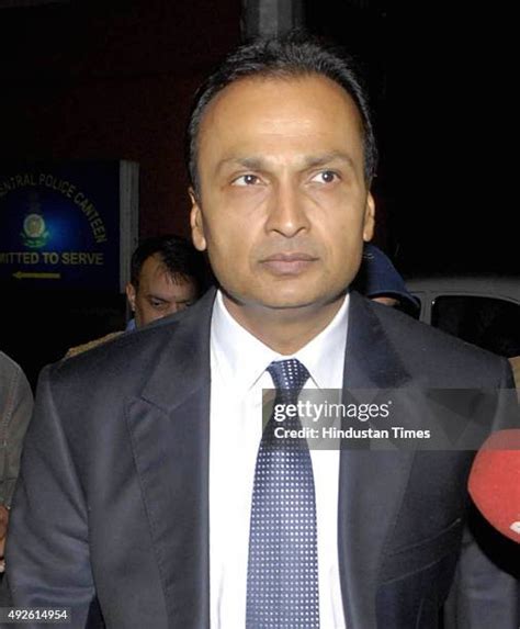 470 Reliance Anil Dhirubhai Ambani Group Stock Photos, High-Res ...