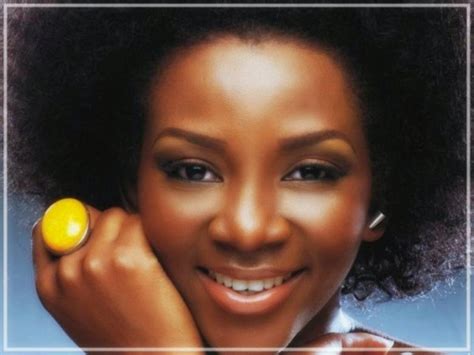 Nigerian Magazine Meet The Top 6 Richest Nollywood Actresses For 2014